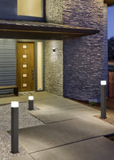 Borne Hudson gm 420060142