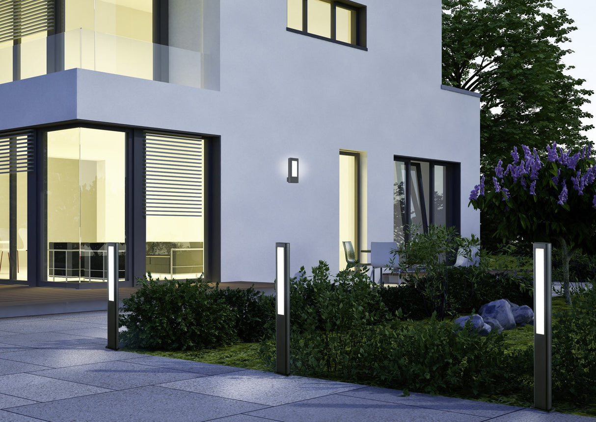 Borne Rhine gm 421660242