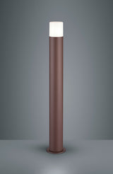 Borne Hoosic rouille gm 422260124