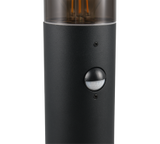 Borne Hoosic noir gm 422260132