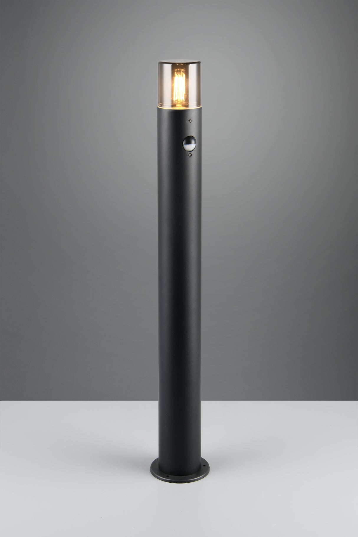 Borne Hoosic noir gm 422260132