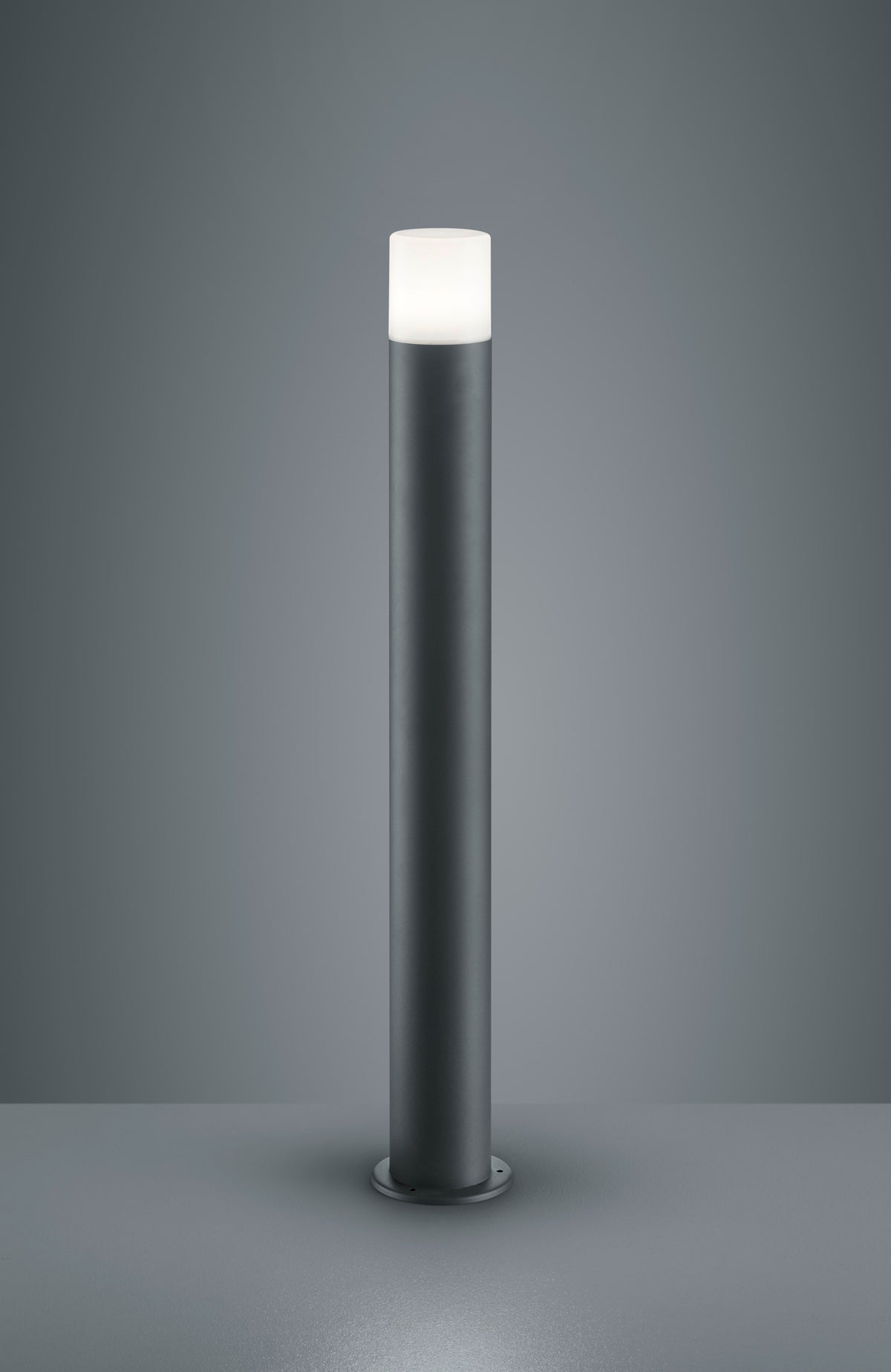 Borne Hoosic anthracite gm 424060142