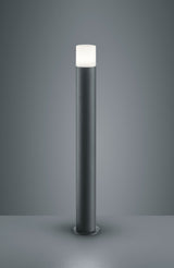 Borne Hoosic anthracite gm 424060142