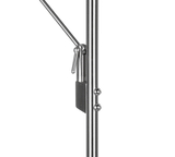 Lampadaire Brantford 425610207