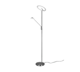 Lampadaire Brantford 425610207