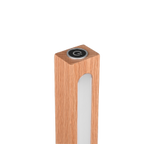 Lampadaire Bellari 426410130