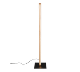 Lampadaire Bellari 426410130