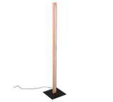 Lampadaire Bellari 426410130