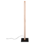 Lampadaire Bellari 426410130