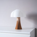 Lampe Arborescence Boisclair H48 FILAMENT Arbo48boisclair