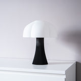 Lampe Arborescence Noire H48 FILAMENT Arbo48noir