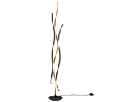 Lampadaire Blaze 441210308