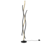 Lampadaire Blaze 441210308