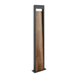 Borne Salmon gm 446960135