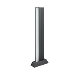 Borne Mariza gm 447060142