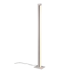 Lampadaire Seeker gris 448810176