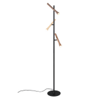 Lampadaire Fiato 452010317