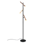 Lampadaire Fiato 452010317