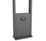 Borne Malawi solaire gm 453769142