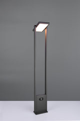 Borne Malawi solaire gm 453769142