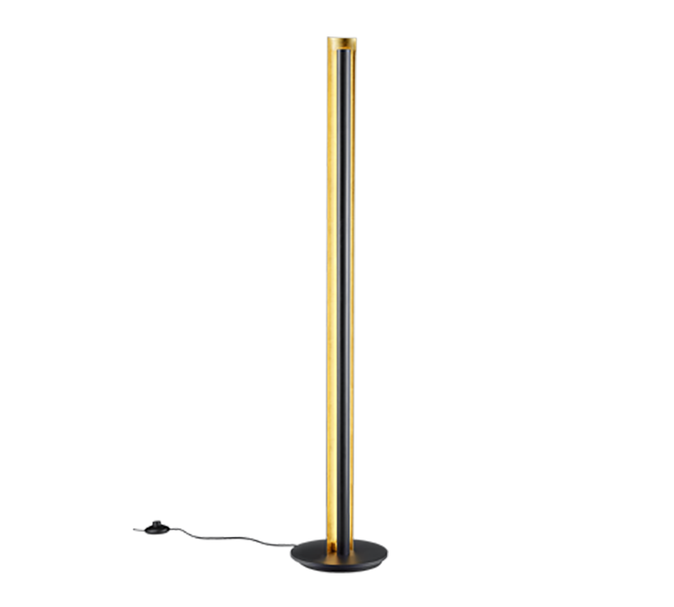 Lampadaire Texel 474410179