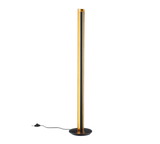 Lampadaire Texel 474410179