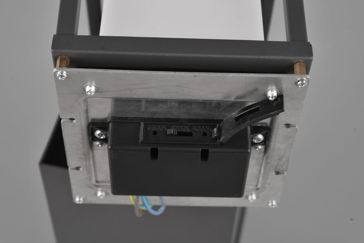 Borne Witham gm Trio 477860142 477860142