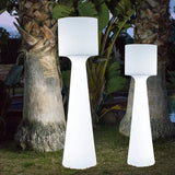 LAMPADAIRE GRACE RGB RECHARGEABLE GRACE 170cm ref LUMGC170WLN NWGARDEN (Copie)