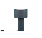 Lampe Bale 505200112