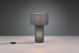 Lampe Bale 505200112