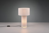 Lampe Bale gris 505200177