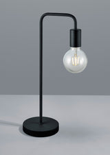Lampe Diallo 508000132