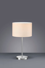 Lampe Hotel gm 511100101