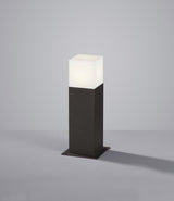 Borne Hudson pm 520060142