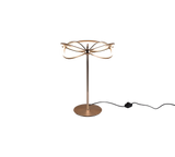 Lampe Charivari laiton 521210108