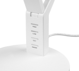 Lampe Ava 523090131