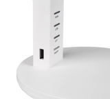 Lampe Ava 523090131