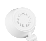 Lampe Ava 523090131