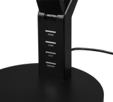 Lampe Ava 523090132