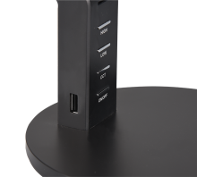 Lampe Ava 523090132