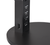 Lampe Ava 523090132