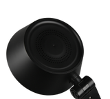 Lampe Ava 523090132