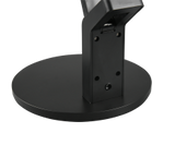 Lampe Ava 523090132
