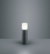 Borne Hoosic anthracite pm 524060142