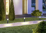 Borne Hoosic anthracite pm 524060142