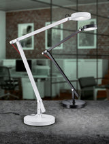 Lampe Amsterdam 527920101