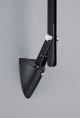 Lampe Amsterdam 527920102