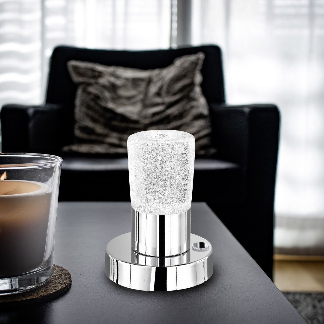 Lampe Cristo 529690100