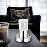 Lampe Cristo 529690100