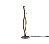 Lampe Blaze 541210205